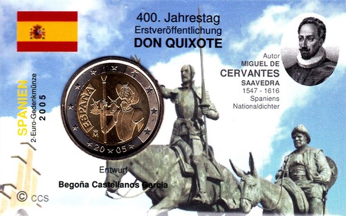 010 euro gedenkmünze - 010,