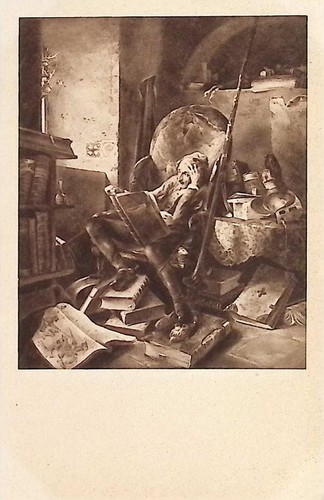 17633 adolf schrödter don - 17633,