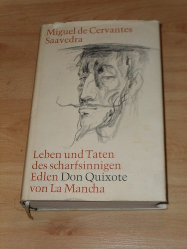Leben und taten des - leben,