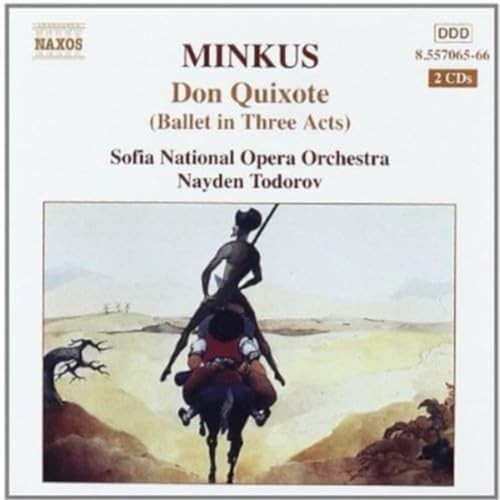 Sofia noo todorov minkus - noo:todorov,