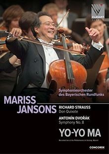 Richard strauss don - strauss,