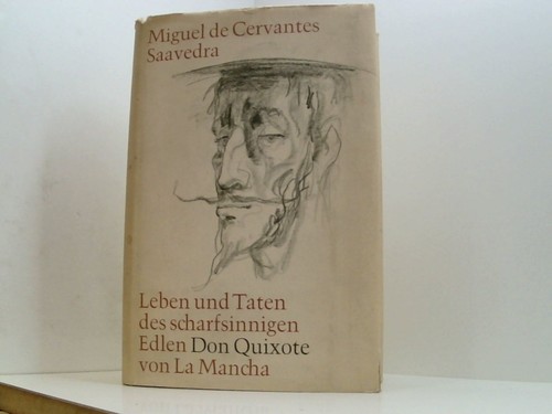 Leben und taten des - taten,