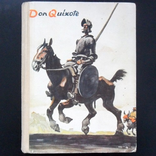 Altes buch von 1939 - buch,