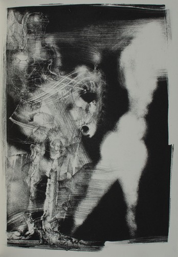 Rolf münzner cervantes don - cervantes,