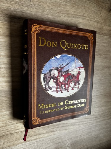 Abenteuer des don - abenteuer, quixote