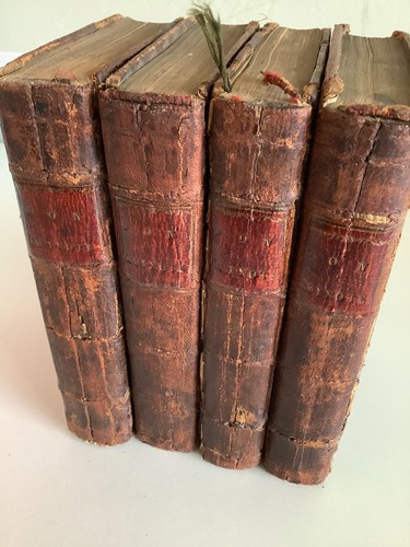 1771 acceptable vols history - vols,