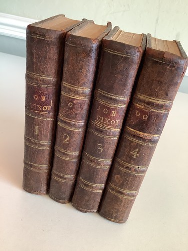 Very good 8th - 1749, 4