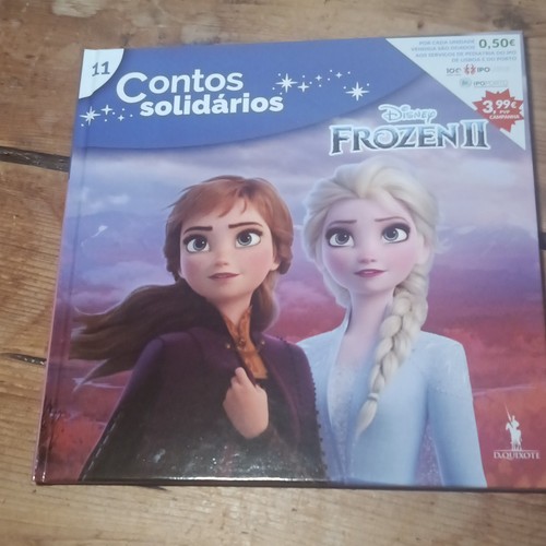Quixote contos solidários - contos,