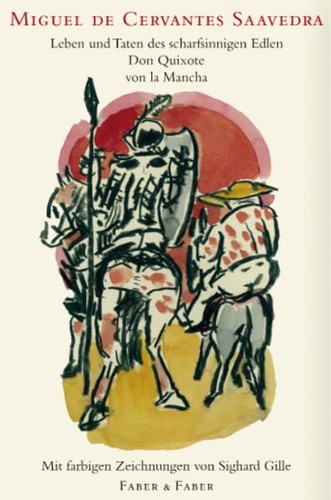 Leben und taten des - taten,