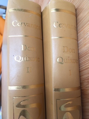 Leben und taten - und,