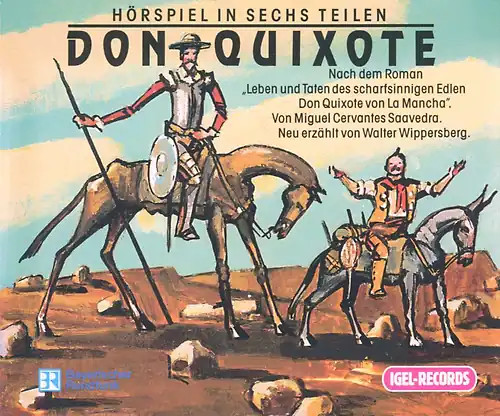 Walter wippersberg don - wippersberg,